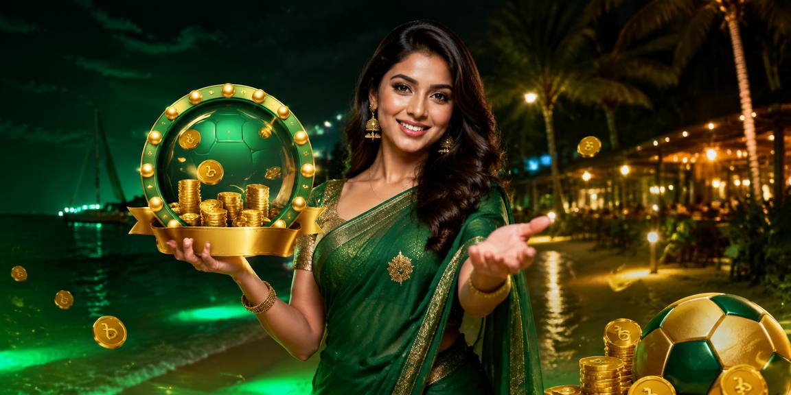 xx18xx সাপোর্টেড অঞ্চল